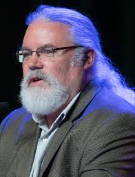 2022 NFBM Conference