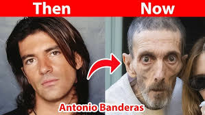 Pasta e Coleção de Papéis de Carta AMBROSIANA