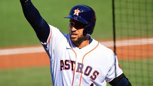 If you haven't visited before, please stop by our wiki to read our rules and faq before posting. Top Mlb Free Agents Ranking The 2020 21 Class