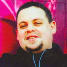 Kühl Discography: Vinyl, CDs, & More