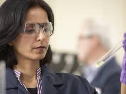 Index of /wp-content/uploads/2017/02