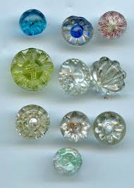 Antique Glass Buttons Radiants And One Paperweight Glass Buttons Button Crafts Vintage Buttons