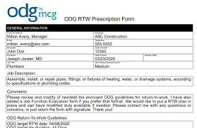 We did not find results for: Odg Rtw Prescription Odg By Mcg