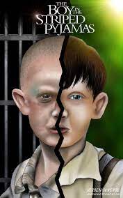 The Boy In The Striped Pajamas Boy In Striped Pyjamas Indie Kid Outfits Indie Kids