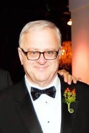 David Boor's Instagram, Twitter & Facebook