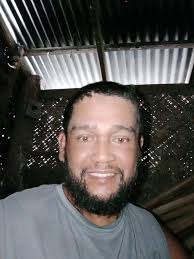 How do you deal with the fact that this is forever 😢