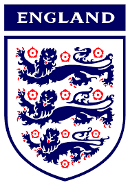 See more ideas about england soccer jersey, england football shirt. Fichier Football Angleterre Maillot Png Wikipedia