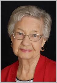 Obituary information for Dorothy B. Bingham