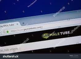 Gay maletube.com