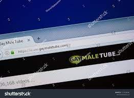 Gaymaketube