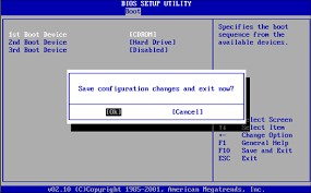 We did not find results for: How To Format Laptop Windows 7 8 10