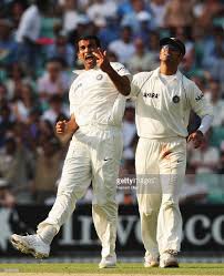 Pin On India Vs England
