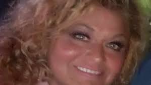 Fundraiser for Kimberly Williamson by Abbi Kruse : Help Kim Williamson  Through Her Cancer Battle