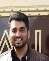 Challenges With Securing Digital Identity