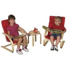 Toddler table and chairs costco. 8 Costco Bjs Ideas Ecr4kids Kids Furniture Costco