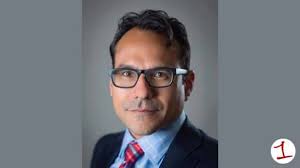 NY's longtime budget director steps down for job in Puerto Rico