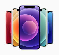 除了 airtag、紫色 iphone 12 還有哪些新品？ 7種糖果色的「imac」＋m1晶片，還有新一代「ipad pro」＋白色巧控鍵盤! Islgq Zvi9mb7m
