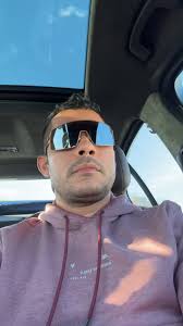 Delaware Super Cup added a new photo.