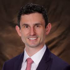 O'Donoghue Sports Injury Research Award