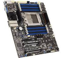 Products | ASUS Servers