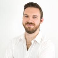 100+ "Robert Bowes" profiles