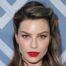 We did not find results for: Lauren German Bio Age Height Married Net Worth