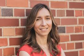 Dr Jean Marc Feghali & Gökhan Meriçliler