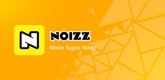 Noizz Biugo Fans Home Facebook