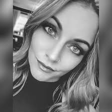 Where is everyone going out the night before Thanksgiving in Michigan?