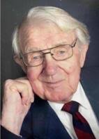 La Crosse neighbors: Obituaries for February 18