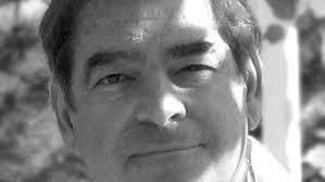 Philip Okun's Instagram, Twitter & Facebook