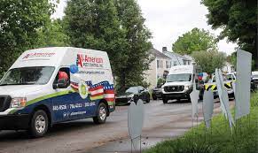 Reliable home pest control in howard county, montgomery county and throughout maryland, washington dc, and virginia. Hometown Hero Pct Pest Control Technology