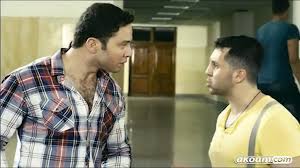 مسلسل ورا الشمس هو التعاون الرابع بين تامر شلتوت والمخرج أحمد سمير فرج، عقب أن قدما سويا فيلم بنات العم، وآدم وجميلة، والخطيئة، وهو من بطولة لقاء الخميسى، وخالد سليم، وأحمد صلاح حسنى، وجيهان خليل، ونبيل عيسى. Ø§ÙŠÙ‡ ÙŠØ§ Ø¹Ù… Ø§Ù„Ø§Ø­Ù…Ø± Ø¯Ù‡ Ùˆ Tamer Shaltout ØªØ§Ù…Ø± Ø´Ù„ØªÙˆØª