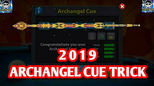 Contact 8 ball pool on messenger. 8 Ball Pool Best Tips Trick Of 2019 Youtube