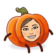 Hi Friends! 👋🏽 It's been a while, hasn't it? After being booked solid for  4 months in a row, I needed to step away and take some family time.  👨‍👩‍👧Thanks for sticking