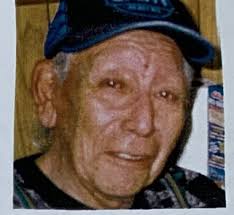Paddling and portaging along the Clearwater River in 1917