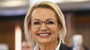 Harvey Weinstein scandal: Zoe Brock