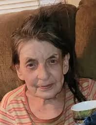 Obituary information for Diane Romero (Syms)