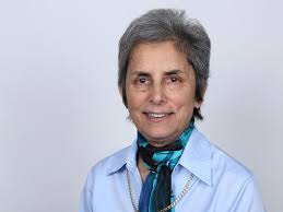 BMA rewards 'high-quality' medical authors' submissions