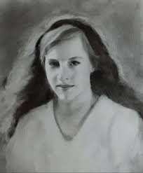 Franny revisited. My mother came to Island 159 in Lake Temagami from the  time she was little, and every year after until she was an old woman. My  first pictures of her