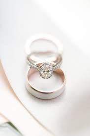 Engagement Rings 1 092918 Km Modwedding Wedding Rings Engagement Engagement Ring Inspiration Wedding Ring Styles