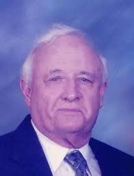 Obituary information for Charles "Charlie" A Meyer
