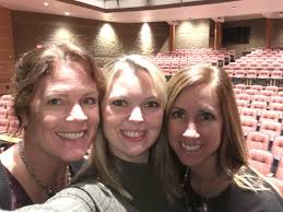 Tricia Taylor Hilton (@TriciaHilton)