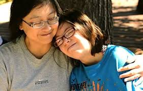 M E E T I N G N O T I C E The next meeting of the Board of Directors is the  Annual Board meeting scheduled as follows: DATE: J