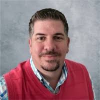 Clay Edwards Email & Phone Number