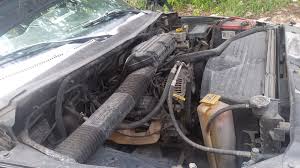 Image result for Caffe Latte 2000 Dodge