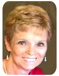 Lydia Sheridan Obituary (2017)