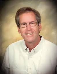 Steve Torrence Obituary