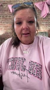 Delicious Southern Comfort Food Recipes You Must Try