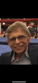 Robert Green Obituary (2021)